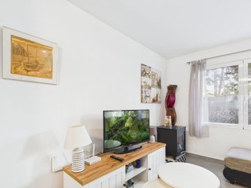 o1jae8eg4i12e3l41luan0arlb2s