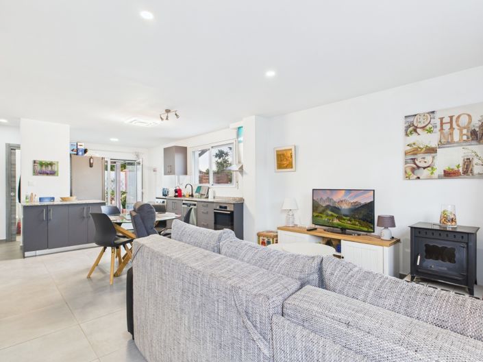 Image No.15-2 Bed Villa for sale