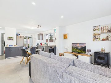 o1jae8eg4isihu5chkk7lnkk72t