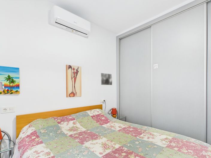 Image No.19-2 Bed Villa for sale