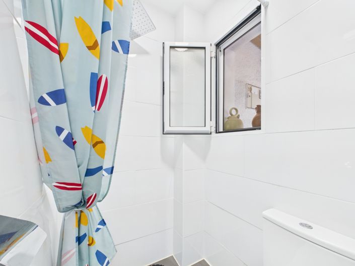 Image No.21-2 Bed Villa for sale