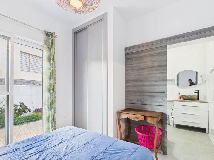 Image No.23-2 Bed Villa for sale