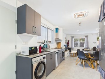 o1jae8eg4i1sm61ded1p8d9fs14cp2n