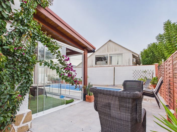 Image No.5-2 Bed Villa for sale