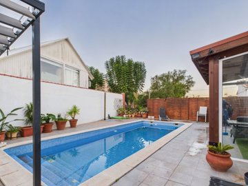 o1jae8eg4iobplm0dl21vqjuqj2i