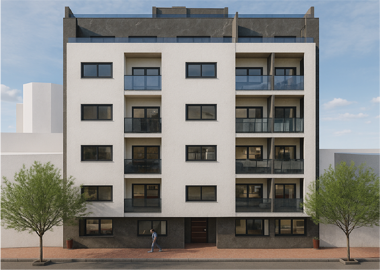 o1jadjtqoe1sk51bkrlv12i0cv922