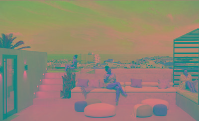 d691d8211b7211691d8211b724f