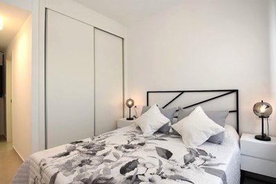 o1ja3a5fd6f711o8b1vkl8ei1ees2d