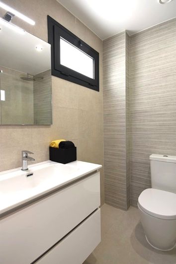 Image No.11-2 Bed Apartment for sale