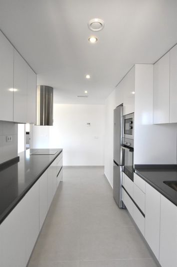 Image No.24-2 Bed Apartment for sale