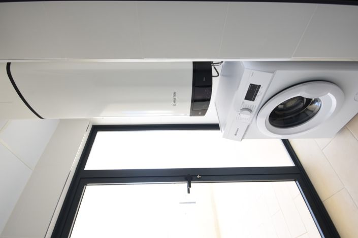 Image No.25-2 Bed Apartment for sale