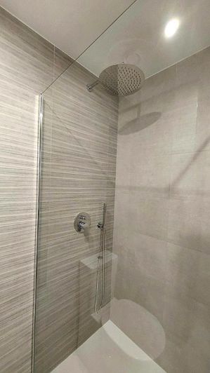 Image No.32-Appartement de 2 chambres à vendre à San Miguel de Salinas