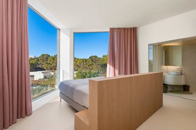 o1j42d45u7ka616q7cemnke11243n