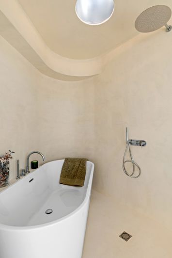 Image No.16-3 Bed Villa for sale