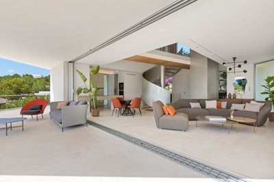 o1j42d45u71d4d18471ggmkag1r83l