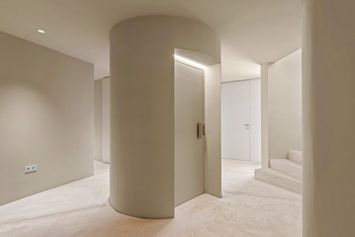 Image No.34-3 Bed Villa for sale