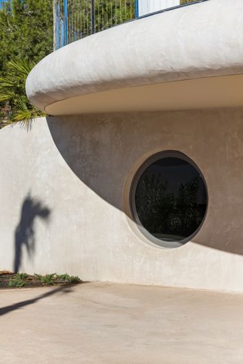 Image No.36-3 Bed Villa for sale