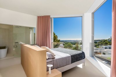 o1j42d45u75q9uthbad86gvs832