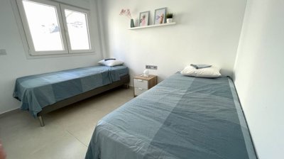 o1k1og2gqe1moh3ss101gb3pbb32l