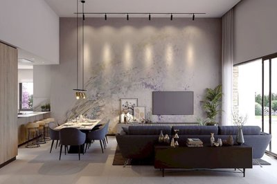 o1j2jnuo69k7lrs1om01bdi1drd1v