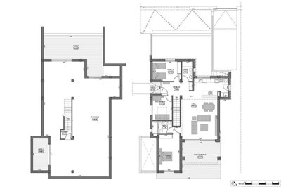 o1j2jnuo691v63dot1226107nlvf1r