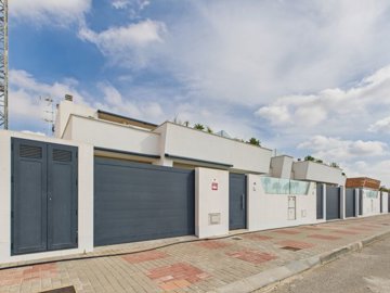 o1j747408j12b01rf01tc711sj5lj3g