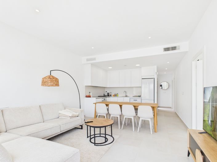 Image No.10-3 Bed Villa for sale