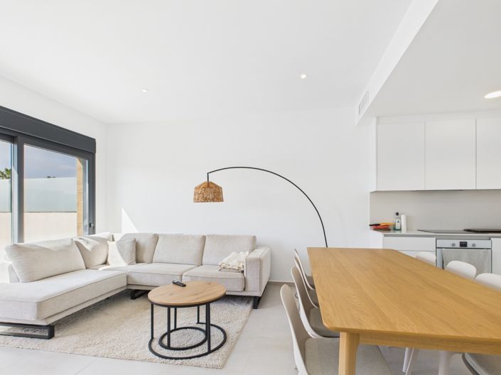 Image No.11-3 Bed Villa for sale