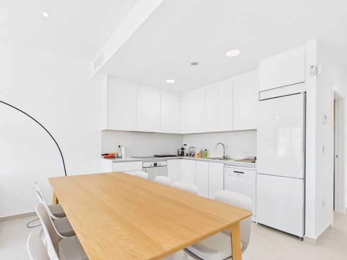 Image No.12-3 Bed Villa for sale