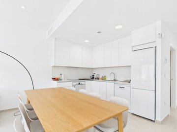 o1j747408j10qp19iopu2jq11f02m