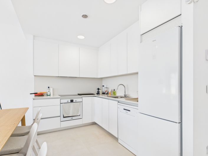 Image No.13-3 Bed Villa for sale