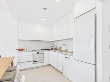 o1j747408j9gg1o71j966u81tdc2n