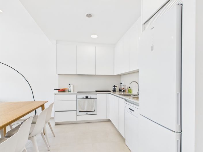 Image No.14-3 Bed Villa for sale