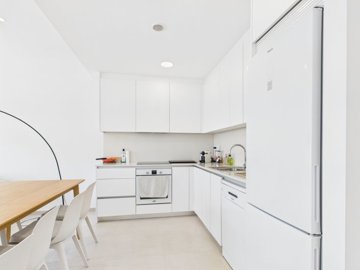 o1j747408j19o1a5hsq5hc9hkc2o