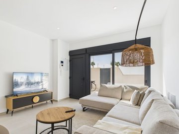 o1j747408j1670pf21grc156j7np2k