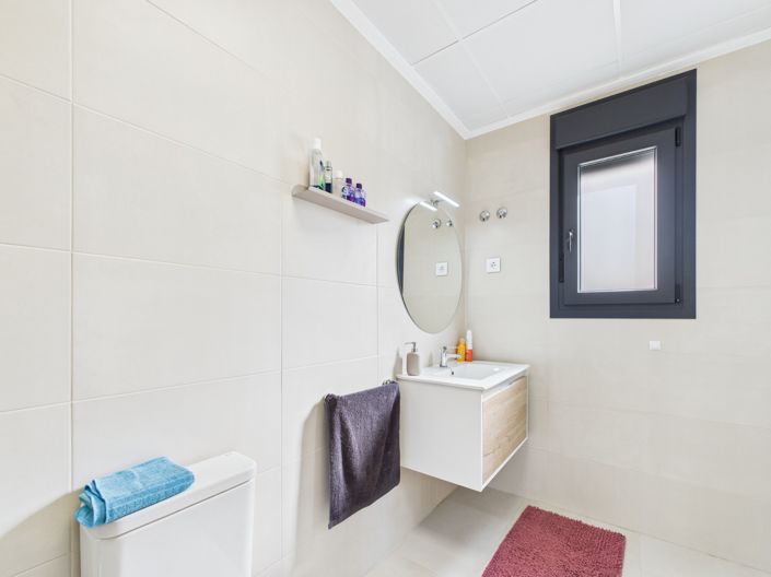 Image No.21-3 Bed Villa for sale