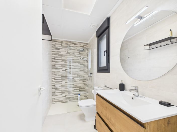 Image No.22-3 Bed Villa for sale