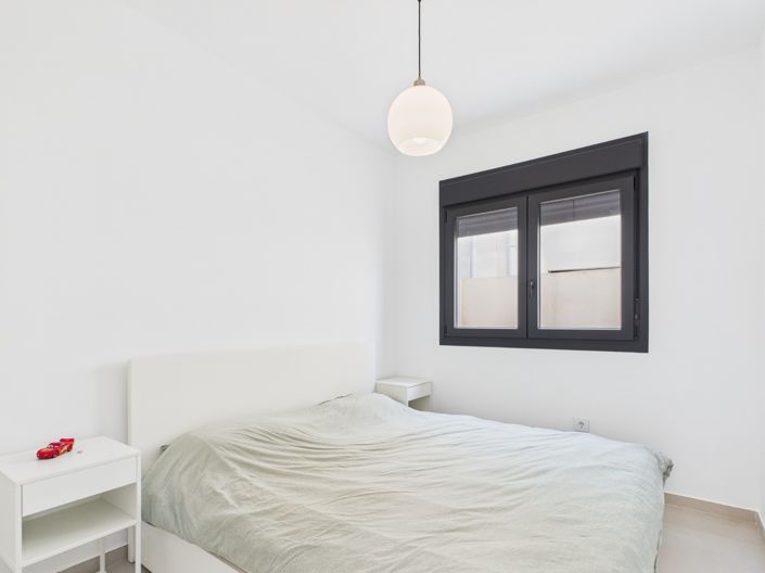 Image No.28-3 Bed Villa for sale