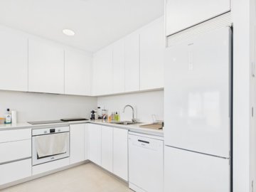 o1j747408jlbhsh0t71r1c1c0k2p