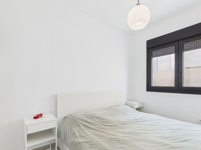 Image No.30-3 Bed Villa for sale