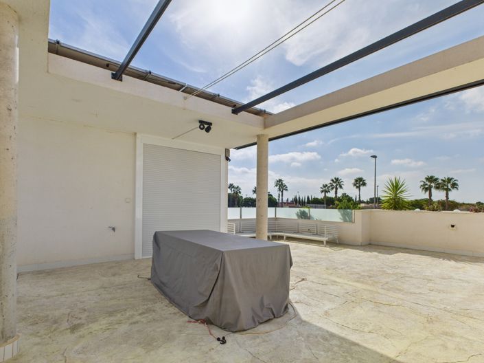 Image No.31-3 Bed Villa for sale