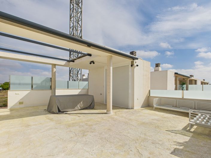 Image No.32-3 Bed Villa for sale