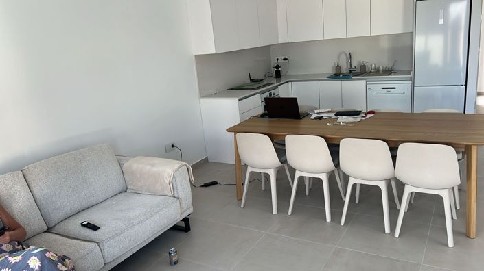 Image No.35-3 Bed Villa for sale