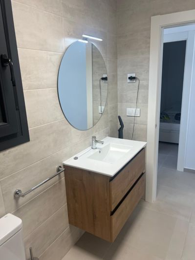 Image No.36-3 Bed Villa for sale