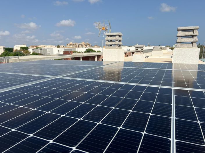 Image No.38-3 Bed Villa for sale