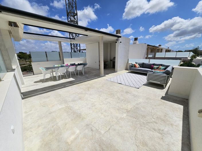 Image No.4-3 Bed Villa for sale