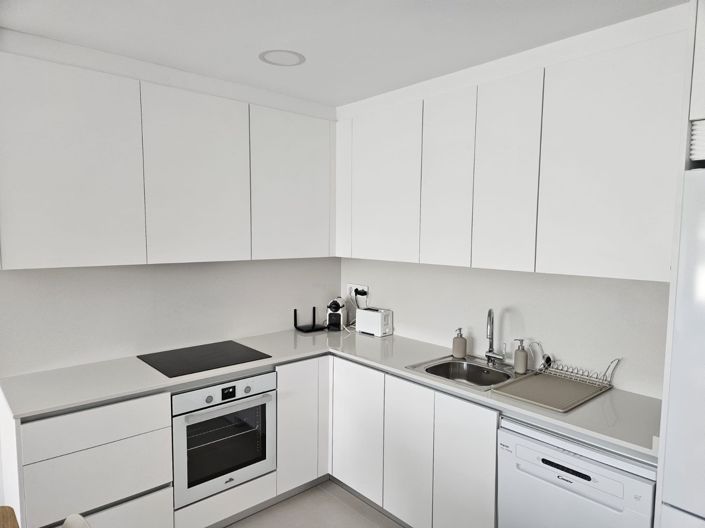 Image No.40-3 Bed Villa for sale