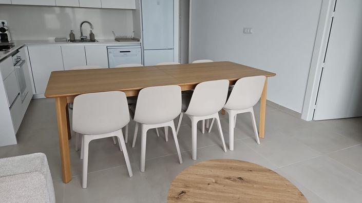 Image No.41-3 Bed Villa for sale