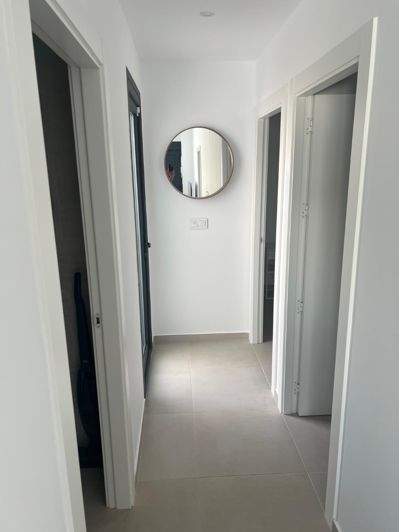 Image No.43-3 Bed Villa for sale