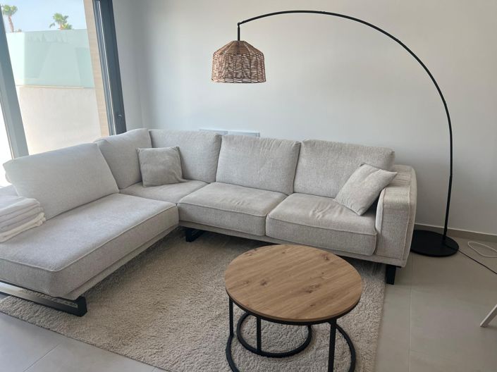 Image No.44-3 Bed Villa for sale